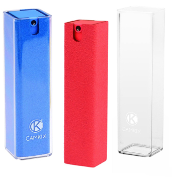 favoritos julio limpiador